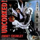 Uncorked!