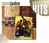Smash Hits