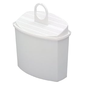 Braun FlavorSelect Patented Water Filter by Braun