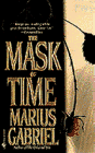 The Mask Of Time