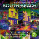 More Greetings from South Beach, Vol. 2
