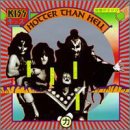 Hit Collection '77