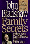 Family Secrets : What You Don't Know Can Hurt You