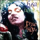 Tree Of Hope