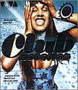 Viva Club Rotation, Vol. 11