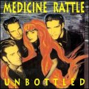 Unbottled