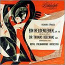 R. Strauss: Ein Heldenleben