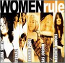Women Rule