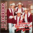 15 Corridos Dedicados al Senor Chito Cano