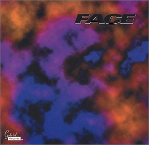 Face