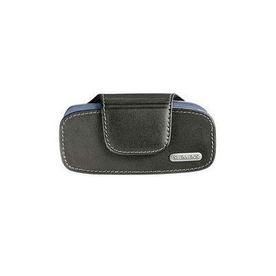 Kamerazubeh&ouml;r: BENQ-SIEMENS FCL-600 Tasche f�r BenQ Siemens A31
