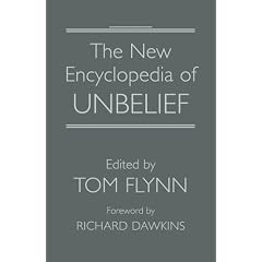 The New Encyclopdia of Unbelief