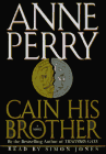 Cain His Brother (Price-Less Audio)