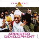 The Best of Arrested Development