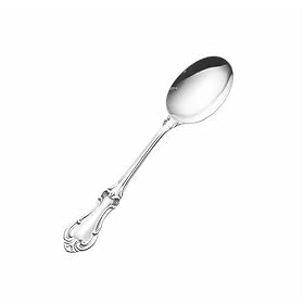 International Silver Joan of Arc Place Spoon by International Silver
