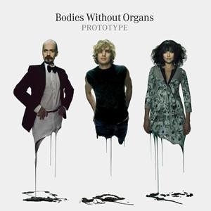 Bodies Without Organs - Sixteen Tons Of Hardware (Johan S Remix) Lyrics - Zortam Music