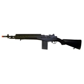 sniper