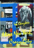 Isa Genzken: I Love New York, Crazy City
