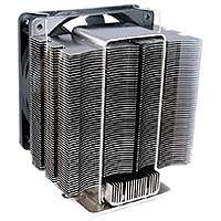 Festplatten: Scythe Shogun CPU K�hler f�r Socket 478/754/775/939/940 700-1600 RPM 62.00 CFM 32.00 dB(A)