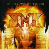 All the Way to the Sun