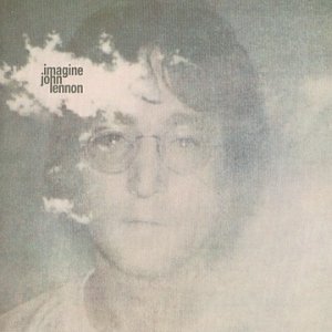 John Lennon - Imagine (Remastered) - Zortam Music