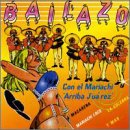 Bailazo