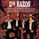 Nortenisimo