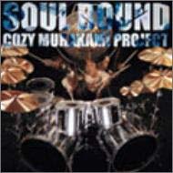Tribute to Cozy Powell