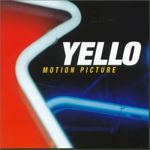 Yello - Get On Lyrics - Zortam Music