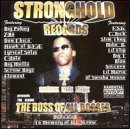 The Boss of All Bosses