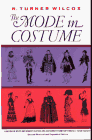 Mode in Costume