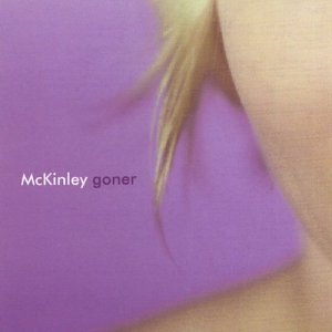 Goner