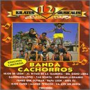 12 Kilates Musicales