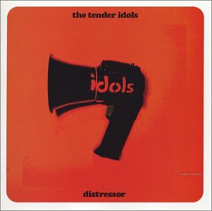 Distressor