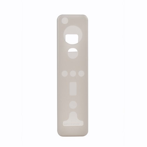 CYBER����⥳�󥸥㥱�å�(Wii��) �㥯�ꥢ�֥�å���