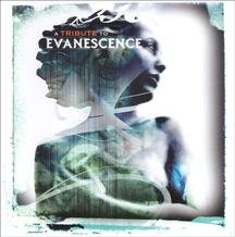 A Tribute to Evanescence