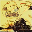 The Link Cutters