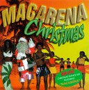 Macarena Christmas