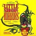Little Shop of Horrors