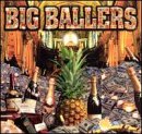 Big Ballers