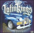 Latin Kings, Vol. 1