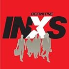 Definitive INXS by  INXS 