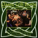 Classic Ceili Bands