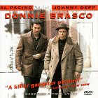 Donnie Brasco