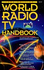 World Radio TV Handbook 1998 (World Radio TV Handbook)