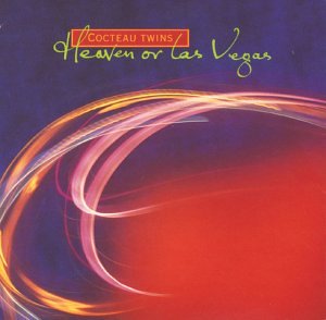 Cocteau Twins - wolf in the breast Lyrics - Zortam Music