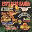 Esto Si Es Banda