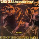 End of the Century Party