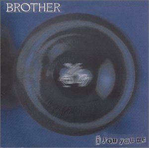 I You You Me