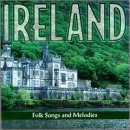 Ireland: Whiskey in the Jar From Ireland/Rocky Road to Dublin/Farewell to Ireland